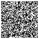 QR code with Andele Restaurant contacts