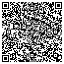 QR code with Px Antiques Gifts contacts