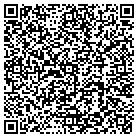 QR code with Angle Planning Concepts contacts