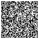 QR code with Shout House contacts