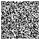 QR code with Andele's Tortilleria contacts