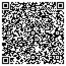 QR code with Murphy Geomatics contacts