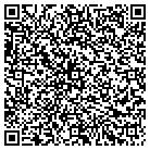 QR code with Design Center of Rehoboth contacts