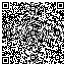 QR code with JB Improvements contacts