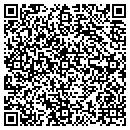 QR code with Murphy Geomatics contacts