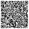 QR code with Silly's contacts