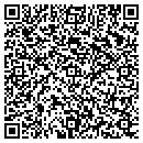 QR code with ABC Tree Service contacts