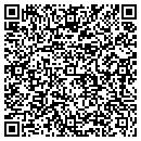 QR code with Killeen S & K LLC contacts