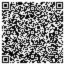 QR code with Fineline Design contacts