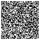 QR code with Nathan R Hymiller Registered contacts