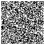 QR code with Infinitee Web Design contacts