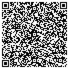 QR code with Kinney Hotel Partners Ltd contacts