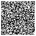 QR code with Sallow Moon Designs contacts