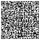 QR code with T & D Art Collection Inc contacts