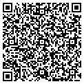 QR code with N C Survey LLC contacts
