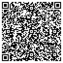 QR code with Annapurna Chai House contacts