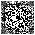 QR code with Ramona Antiques & Things contacts