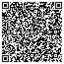 QR code with Ted Gypsy Gallery contacts