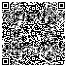 QR code with Utility Billing Division contacts