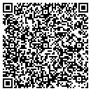 QR code with Annex Bar & Grill contacts