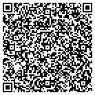 QR code with Ramona's Antiques & Things contacts