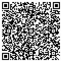 QR code with Ted J Hajovsky Sr contacts