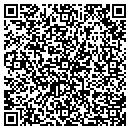 QR code with Evolution Design contacts