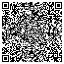 QR code with Antojitos Lupe contacts
