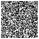 QR code with New Bern Mlra Soil Survey Office contacts