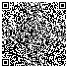 QR code with K Partners Laredo License LLC contacts