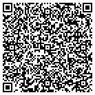 QR code with Macintosh Design contacts