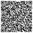 QR code with K Partners Westover Hills Htl contacts