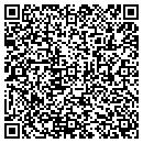 QR code with Tess Amsel contacts