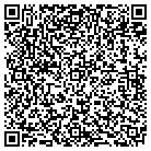 QR code with Postscript CREATIVE contacts