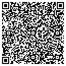 QR code with A & L Mini Storage contacts