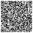 QR code with New River Surveyors contacts