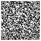QR code with Ray's Antiques And Collectibles contacts