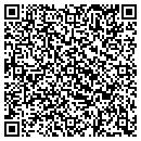 QR code with Texas Art Mart contacts