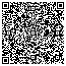 QR code with Gordon Furniture contacts