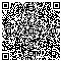 QR code with Nipper Survey contacts