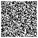 QR code with Soho Bar contacts