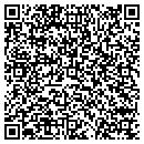 QR code with Derr Liquors contacts