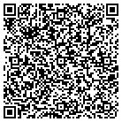 QR code with Ladiwalla Hotels Comfort contacts