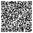QR code with Abc contacts