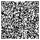 QR code with La Frontera Used Hotel Furniture contacts