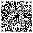 QR code with Speakeasy Enterprises LLC contacts