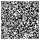 QR code with Spearmint Rhino contacts