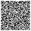 QR code with The Benini Foundation contacts
