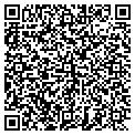 QR code with Lake Lodge Inc contacts