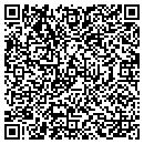 QR code with Obie M Chambers & Assoc contacts